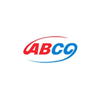 ABCO ELECTRONICS