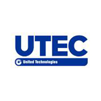 UTEC