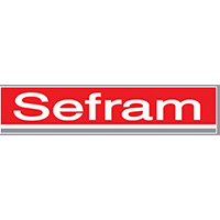 SEFRAM