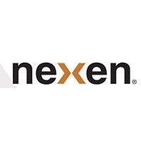 Nexen