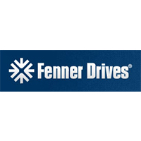 Fenner