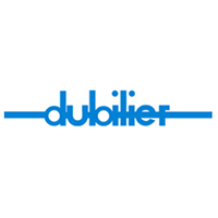 Dubilier