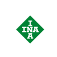 INA