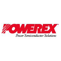 Prxpowerex