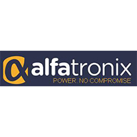 Alfatronix