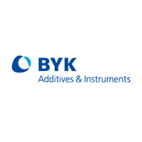 BYK