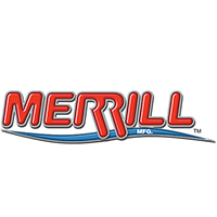 Merrill