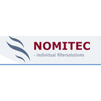 Nomitec