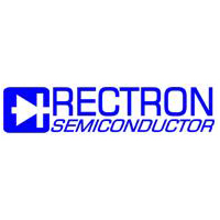 Rectron