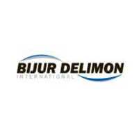 BIJUR DELIMON