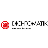 DICHTOMATIK