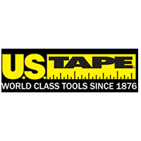 U.S. Tape