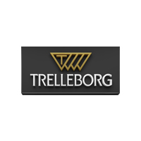 TRELLEBORG