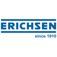 ERICHSEN