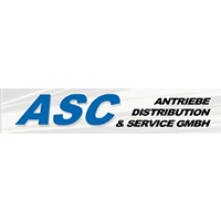 ASC