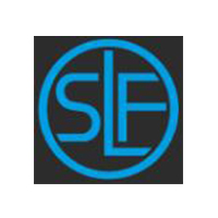 SLF