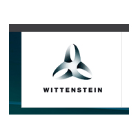 WITTENSTEIN AG