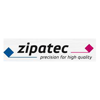 Zipatec