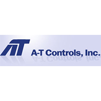 A-tcontrols