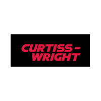 Curtiss-Wright