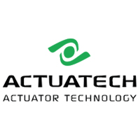 Actuatech