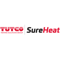 Tutco SureHeat