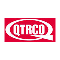 QTRCO