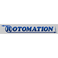 Rotomation