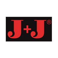 J+J