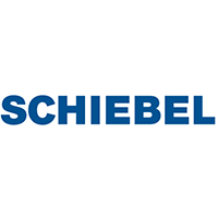 Schiebel