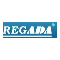 Regada