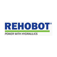 REHOBOT