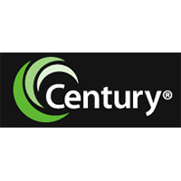 Century