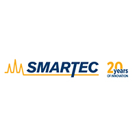 Smartec