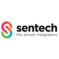 Sentech Sensor