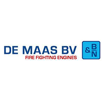 De Maas