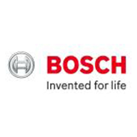 Bosch Sensortec