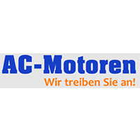 AC-Motoren