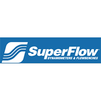 Superflow