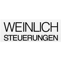 Weinlich