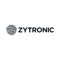 ZYTRONIC