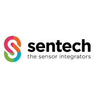 Sentech Sensor?