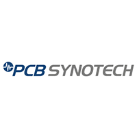 Synotech