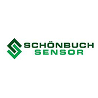 SCHONBUCH SENSOR