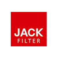 Jackfilter