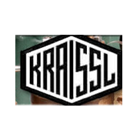 Kraissl