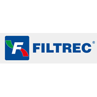 FILTREC