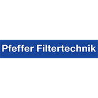 Pfeffer