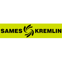 SAMES KREMLIN