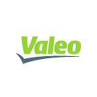 VALEO